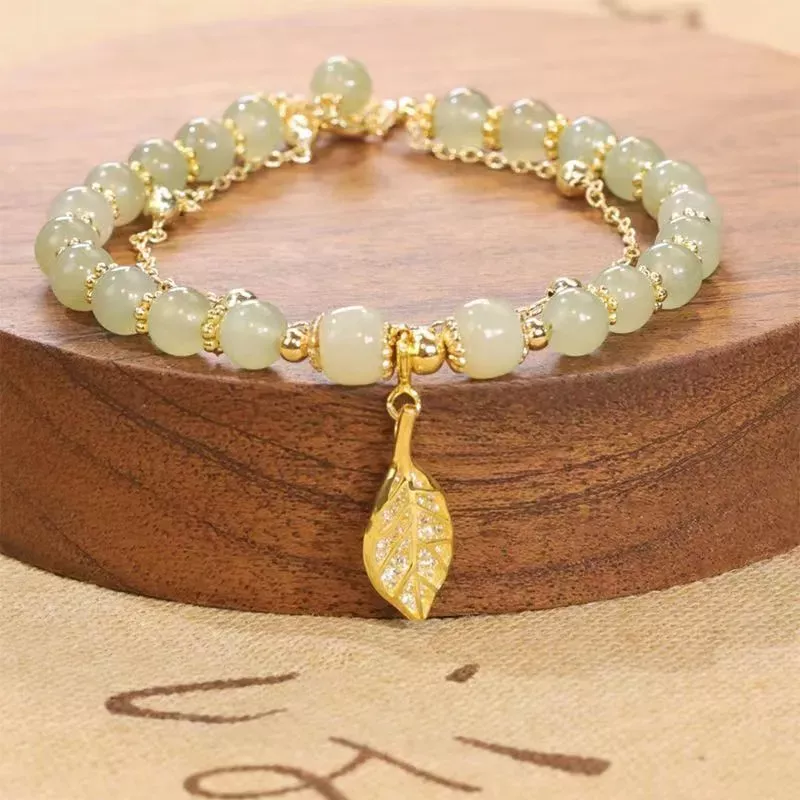 S9b9928f07c7c4d1ebaafd0db74c464daz