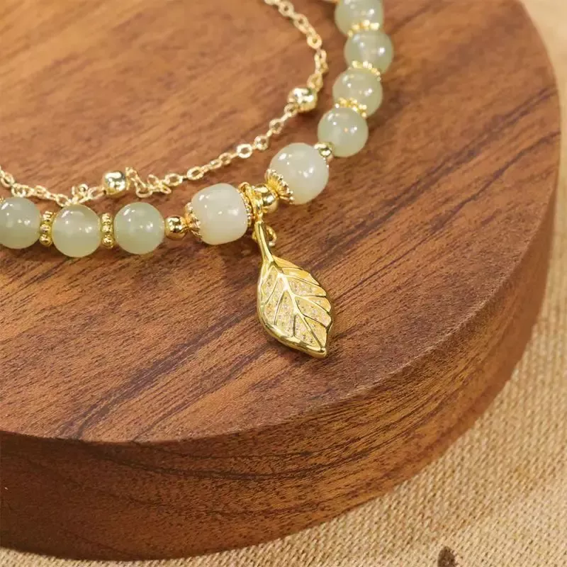 Sddf63723e94b4d449331baf629c9ca2ek