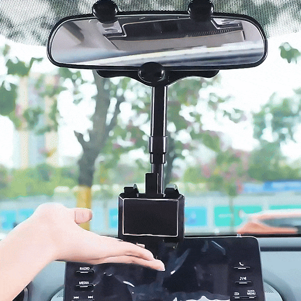 ImOWdK6hkIJjIe55yLu_352752617533_mp