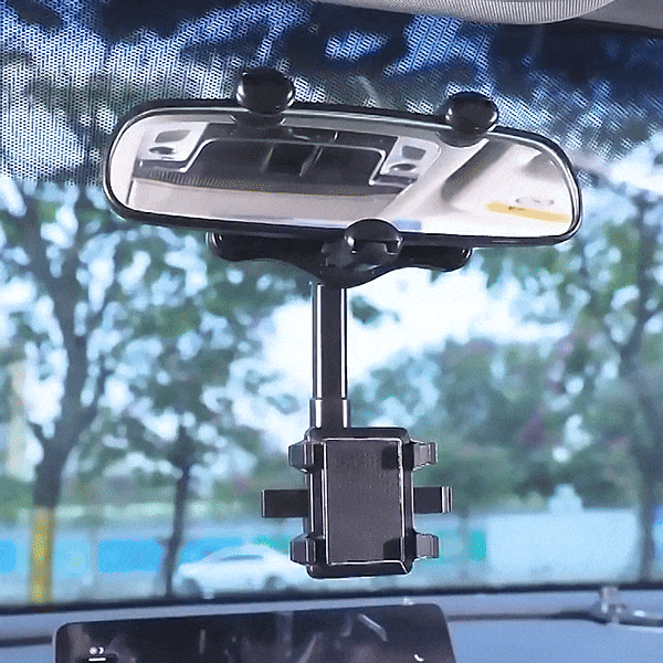 ImOWdK6hkIJjIe55yLu_3527