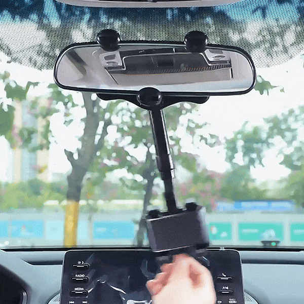 ImOWdK6hkIJjIe55yLu_352